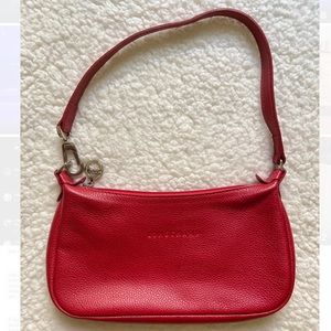 Longchamp Purse